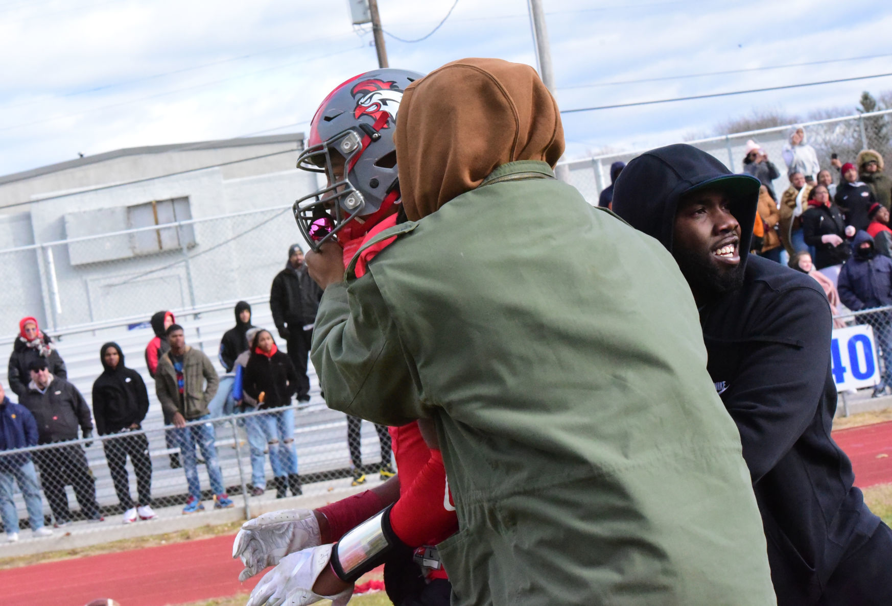 112919_spt_millville 39